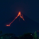Foto: Earl Recamunda / AP Images.
